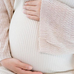 产业研判🧢🇩🇯代孕怎么联系：全球竞逐加速🤞，中国进入“第👩‍⚖️😳二阶段” 商业